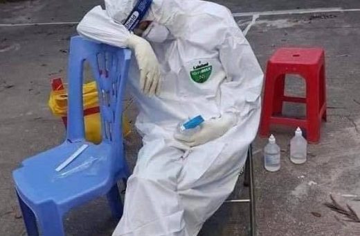 af3ydwKCY0McUUeAXkWfb6nPds0JGKa1nBRDCkaD