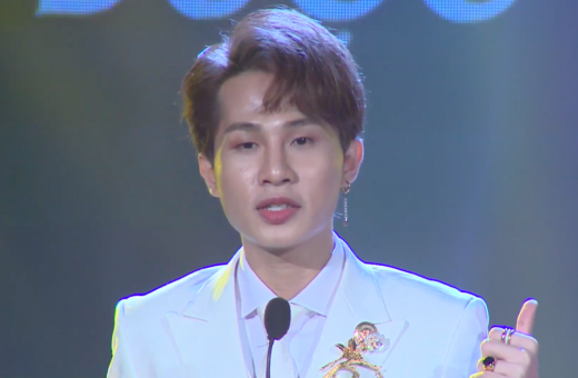 OpkvrHrSrMYpcmgo7HnRsqsvNPGJlf4gx7NhlsHq