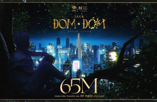 SArZDKm9Wb6bk4ij7bvsnTGzbFZKXjHru90hsE7K