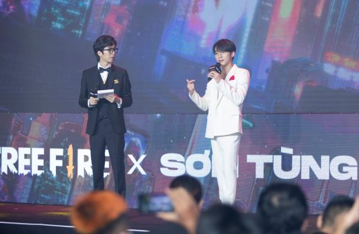 txoPZDhQsw9ks9ka63309SijifNlmvBvhqticOUx